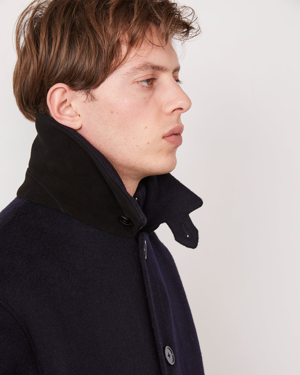 Braxton coat - Image 4