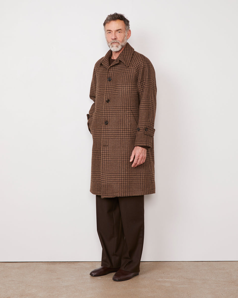 Manteau hudson - Image 2