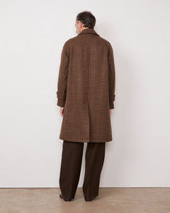 Manteau hudson - Miniature 3