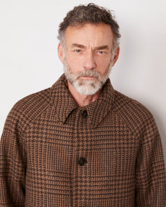 Manteau hudson - Miniature 4