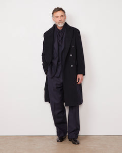 Manteau lilio - Miniature 1