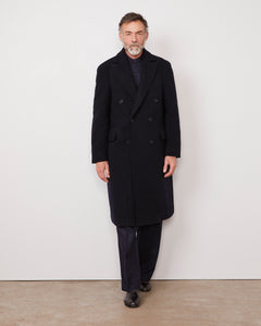 Manteau lilio - Miniature 3