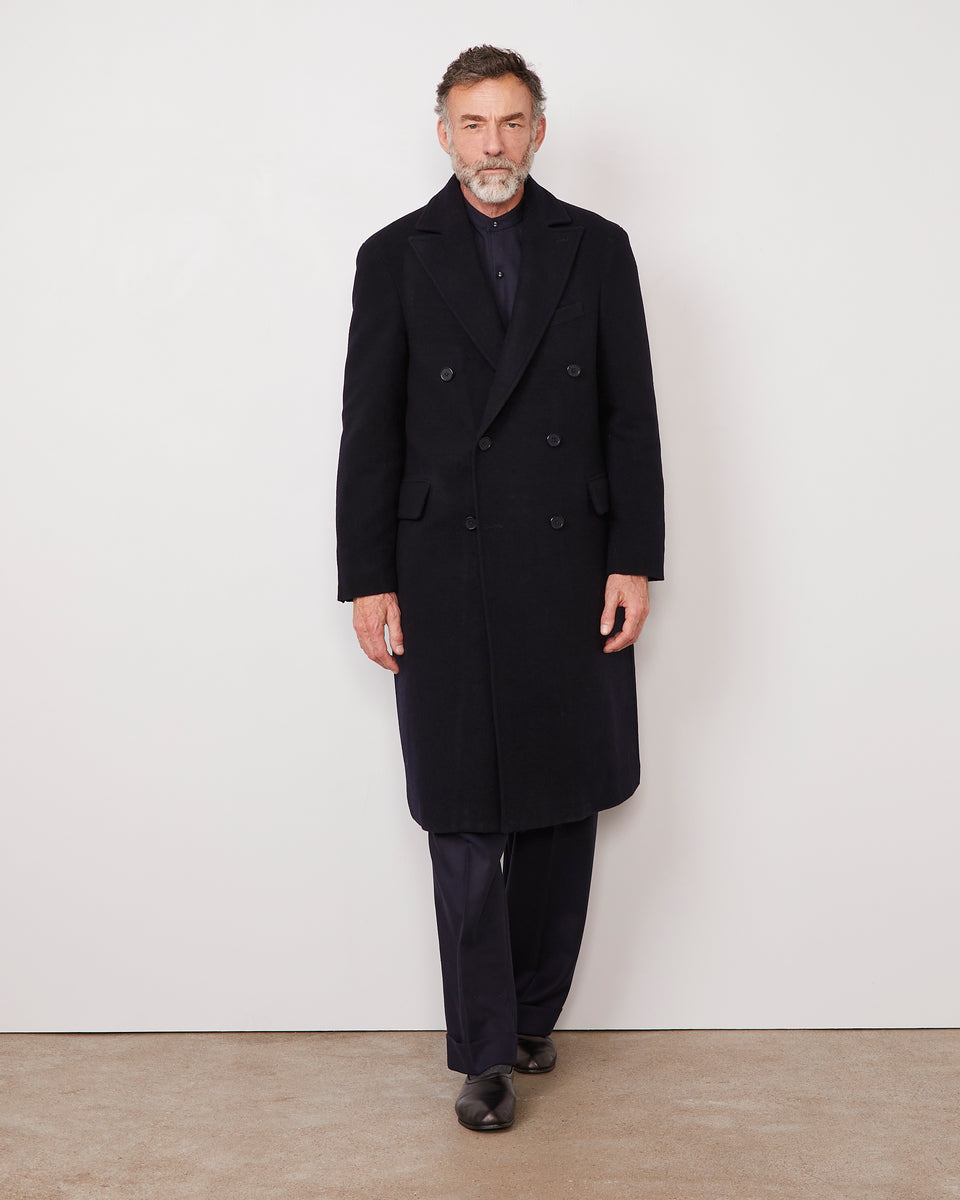 Manteau lilio - Image 3