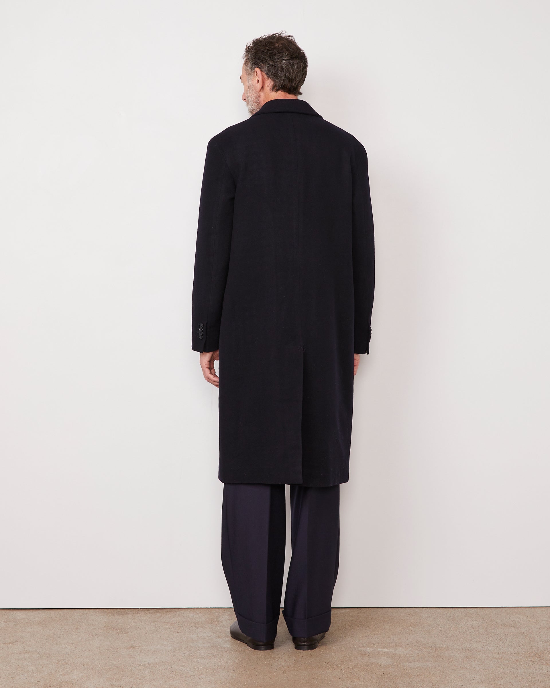 Manteau lilio - Image 4