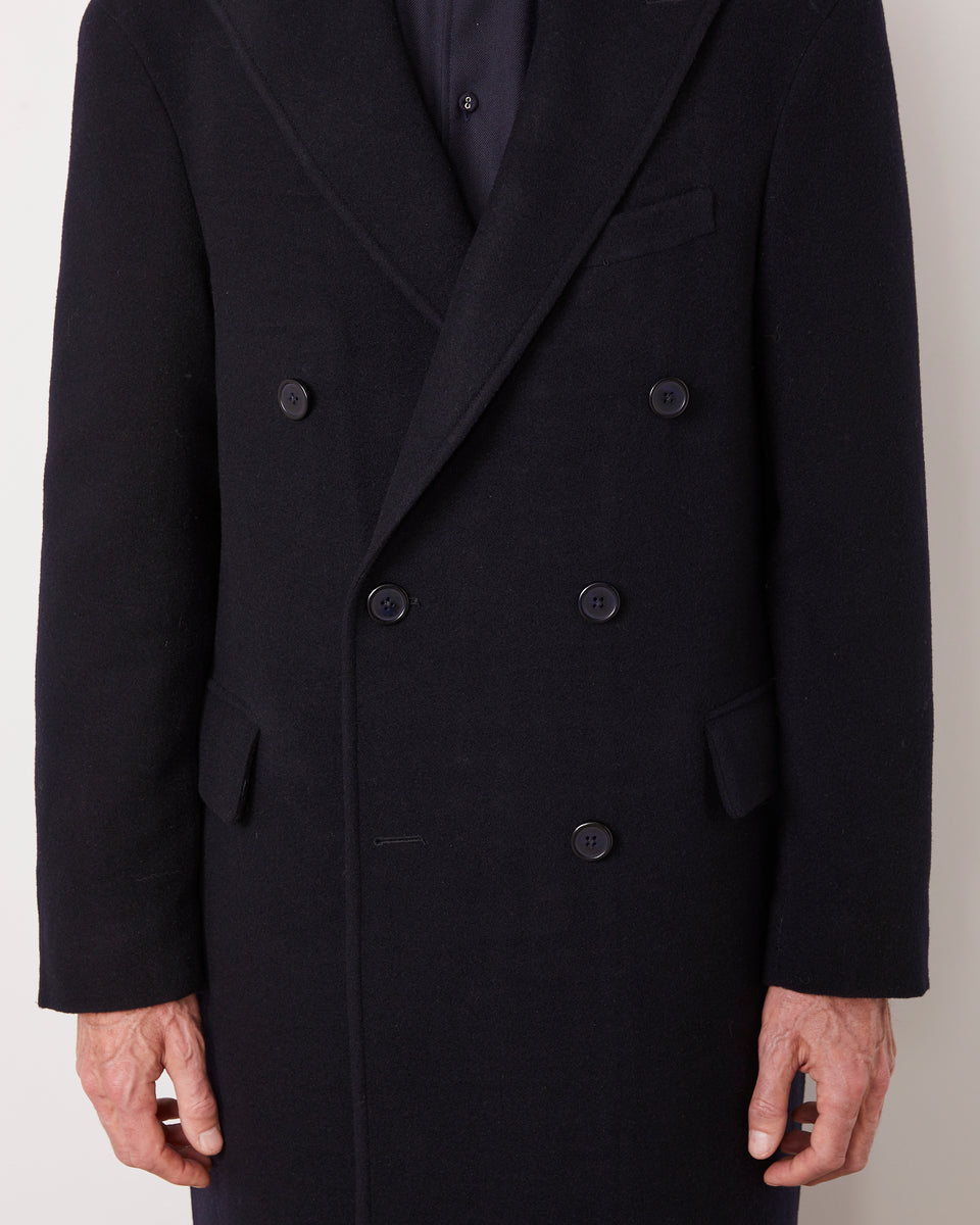 Manteau lilio - Image 5