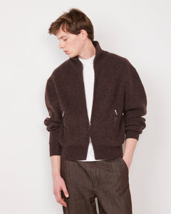 Cardigan florys - Miniature 1