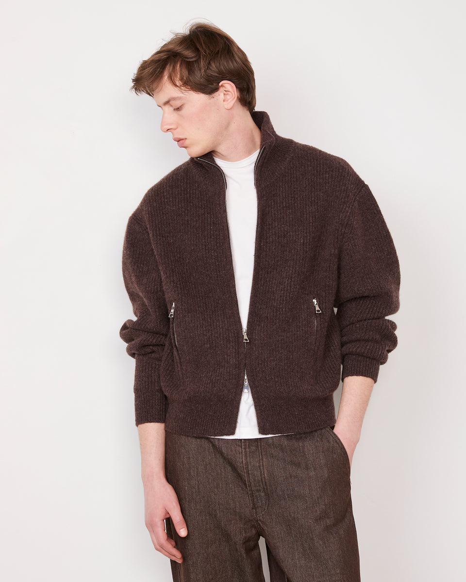 Cardigan florys - Image 1
