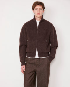 Cardigan florys - Miniature 2