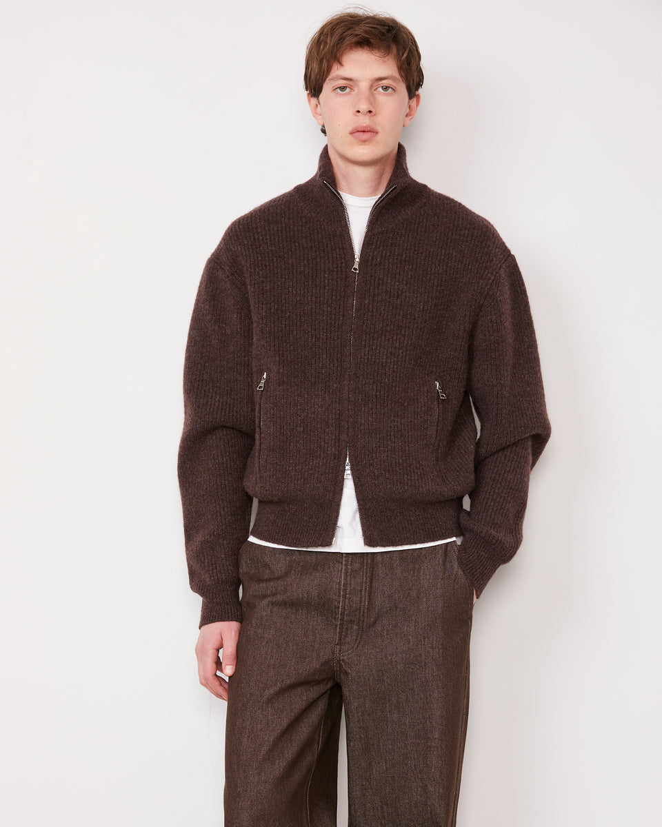 Cardigan florys - Image 2