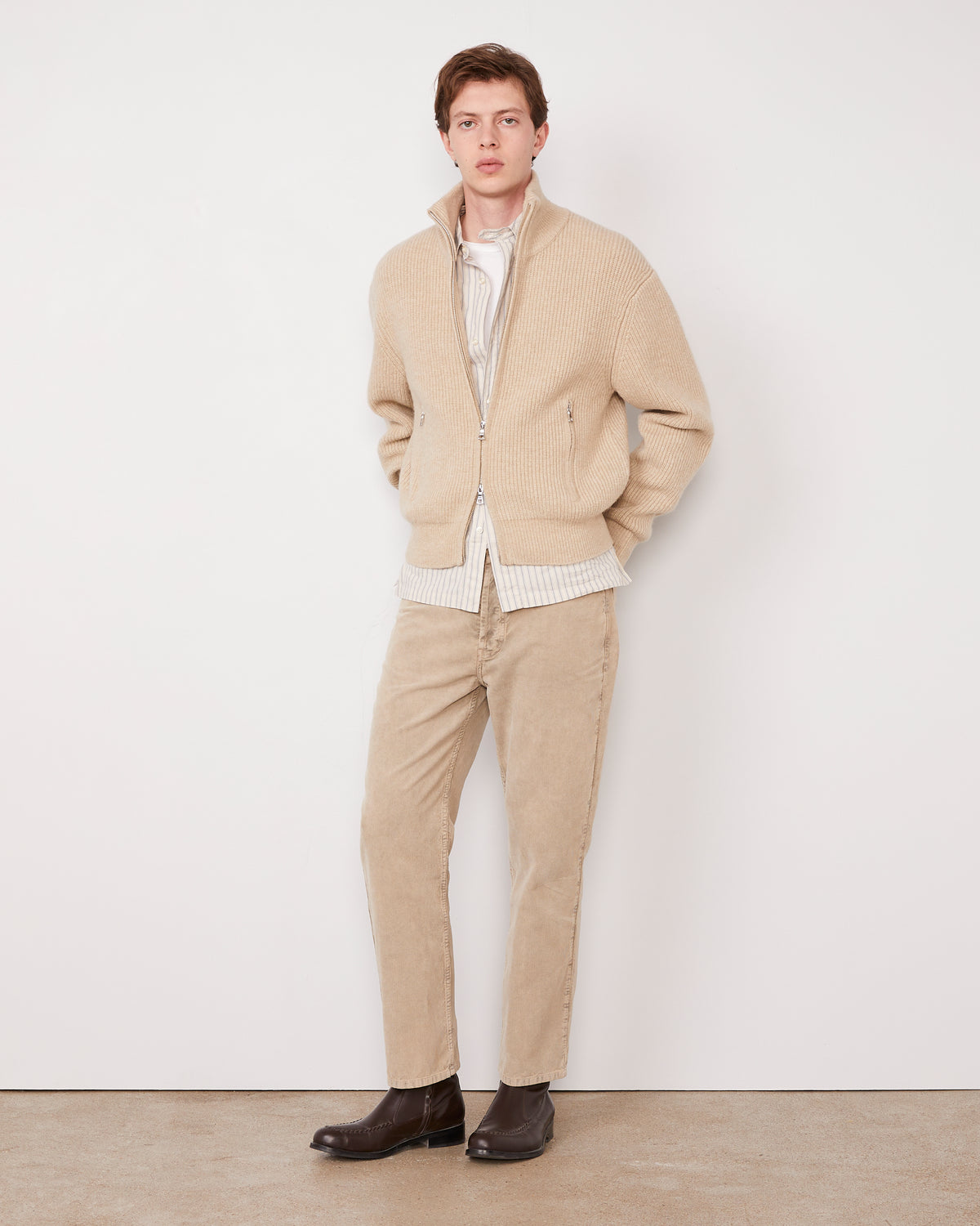 Cardigan florys - Image 1