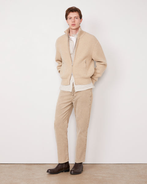 Cardigan florys