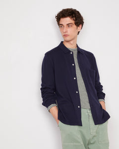 Chemise gareth - Miniature 1