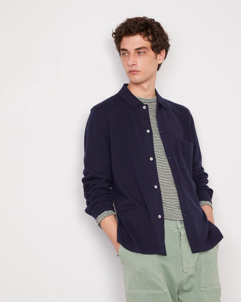 Chemise gareth
