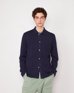 Chemise gareth - Miniature 2