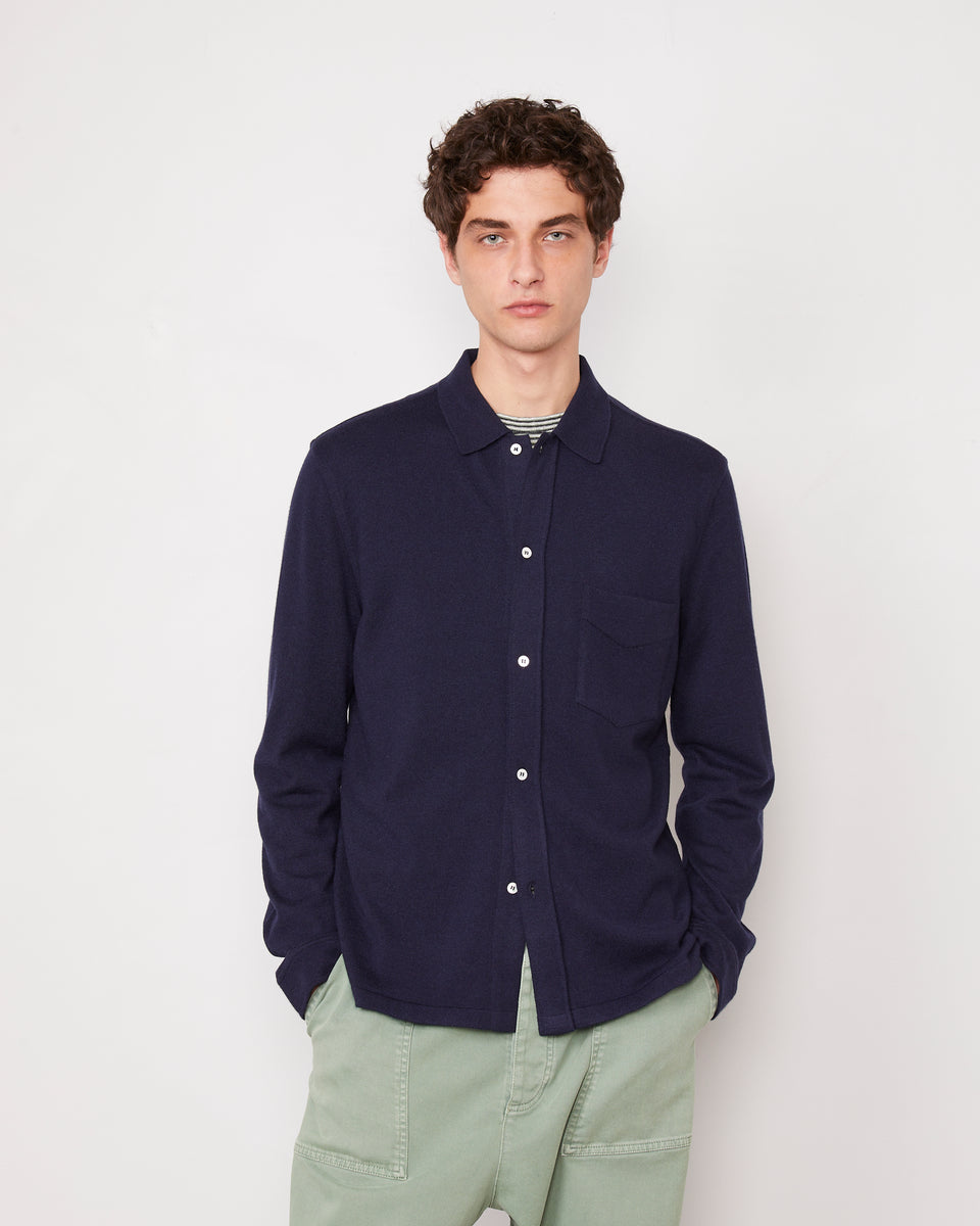 Chemise gareth - Image 2