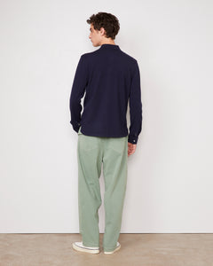 Chemise gareth - Miniature 3