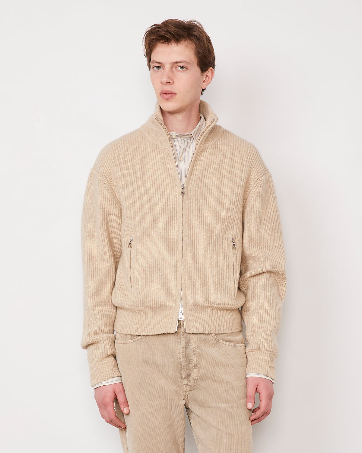 Cardigan florys - Image 3