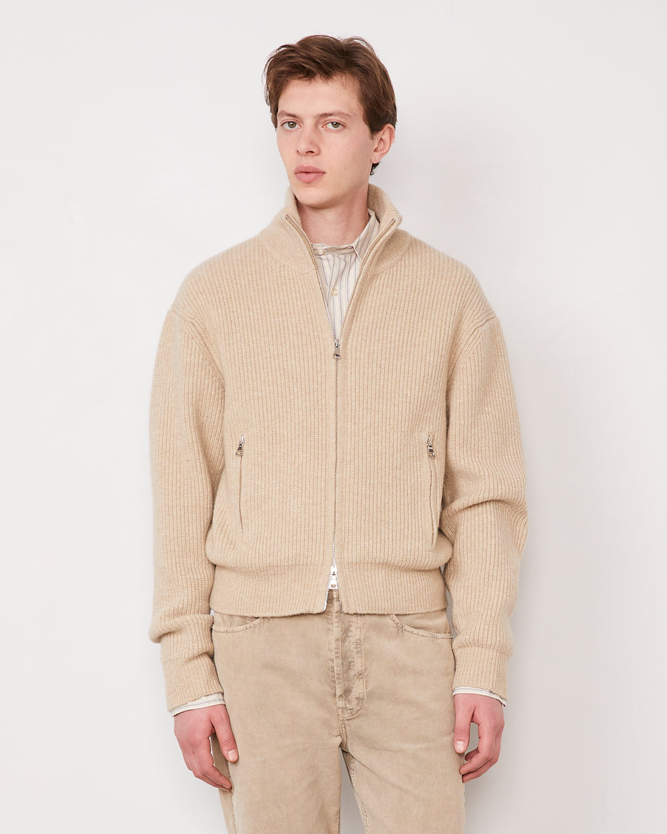 Cardigan florys - Image 3