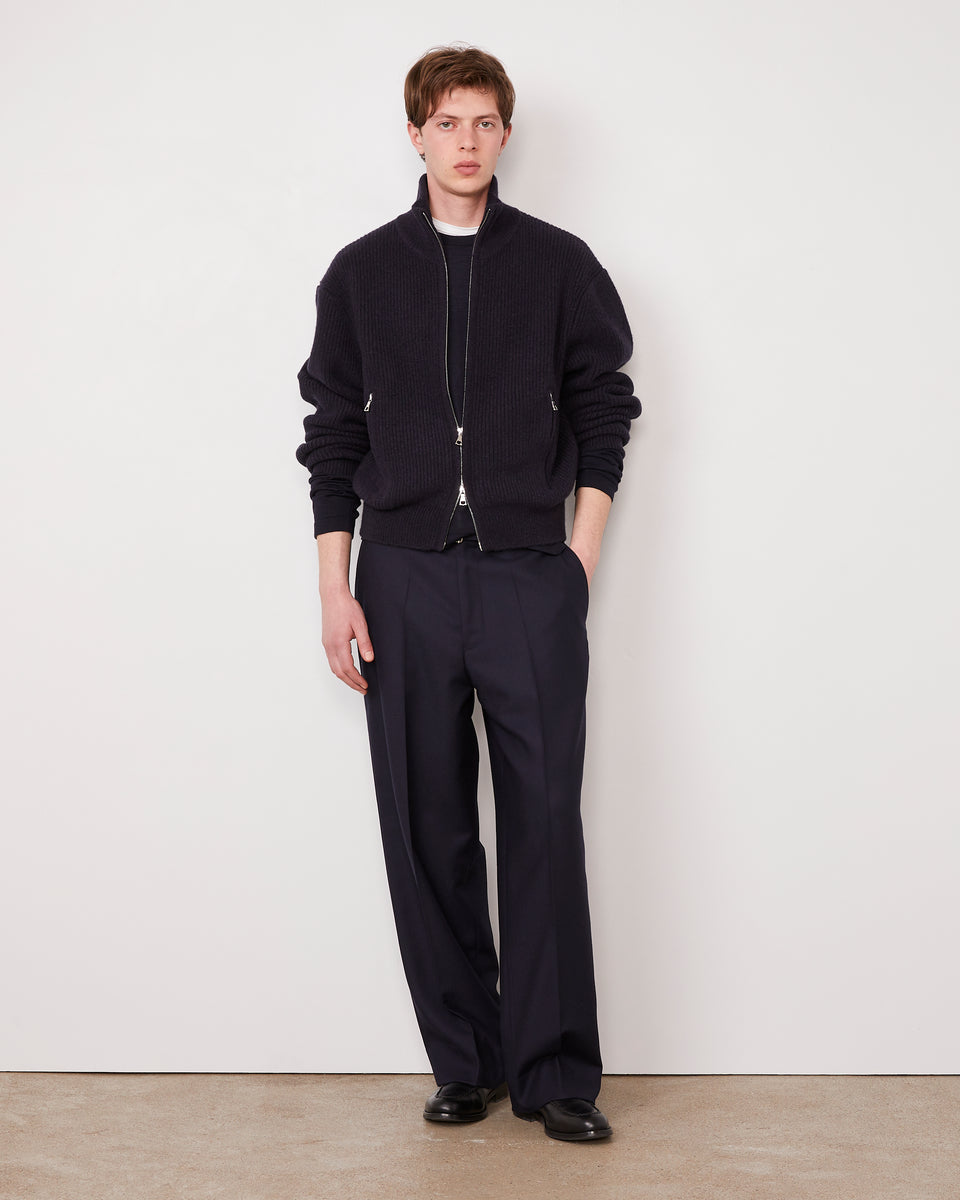 Cardigan florys - Image 1