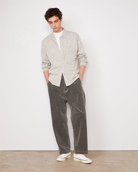 Chemise gareth