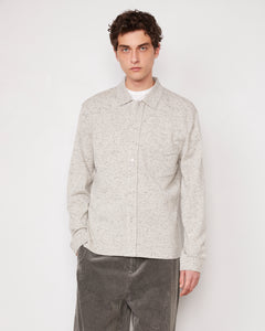 Gareth shirt - Miniature 2