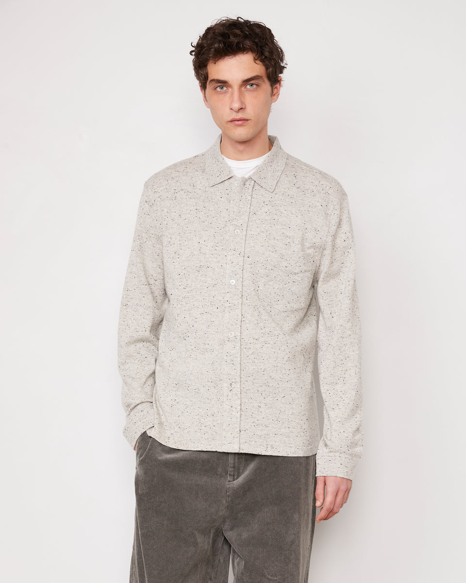 Gareth shirt - Image 2