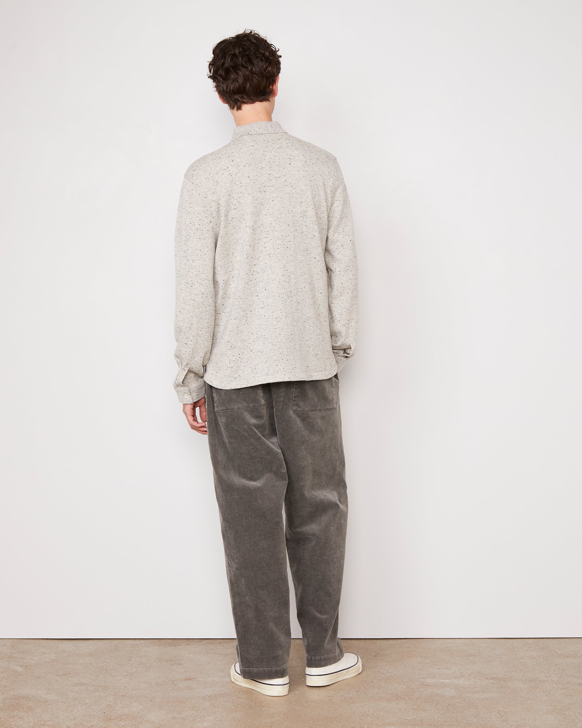 Gareth shirt - Image 3