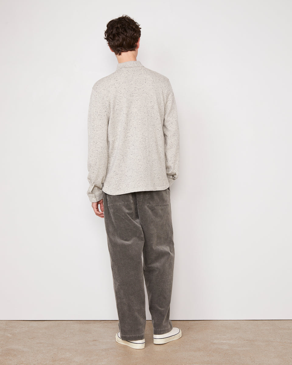 Gareth shirt - Image 3