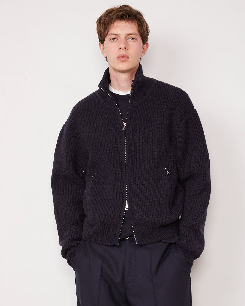 Cardigan florys - Image 2