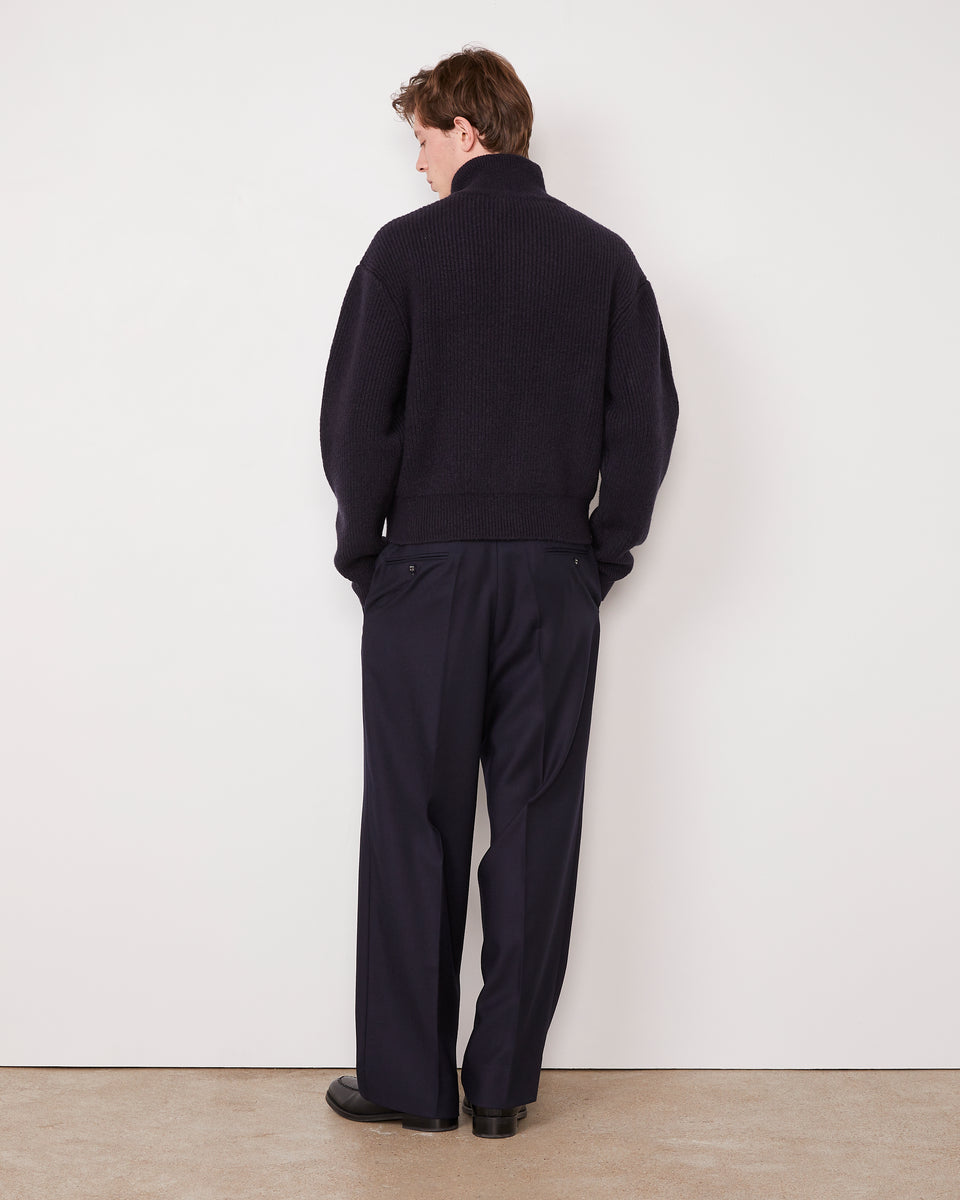 Cardigan florys - Image 3