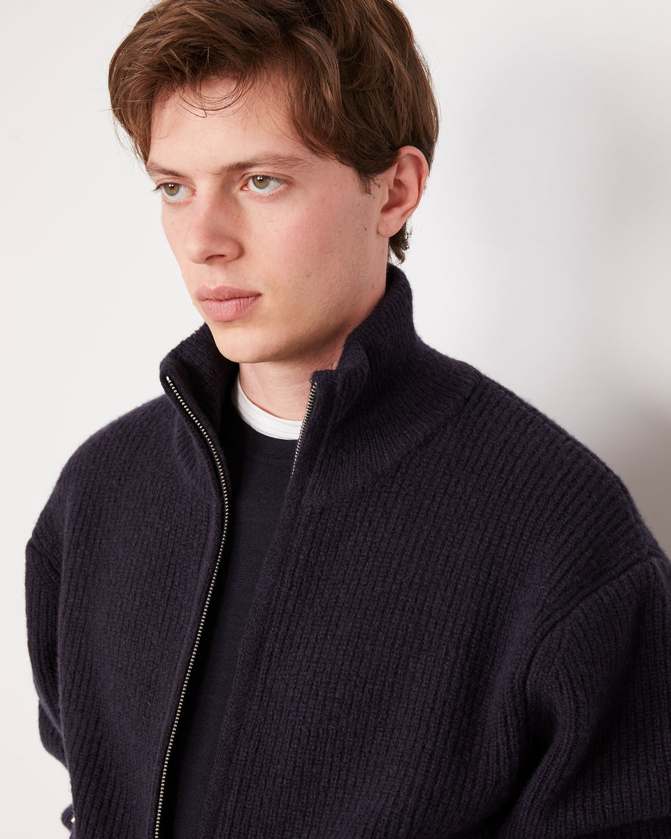 Cardigan florys - Image 4