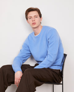 Pull mycrew - Miniature 1