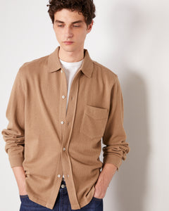 Chemise gareth - Miniature 1