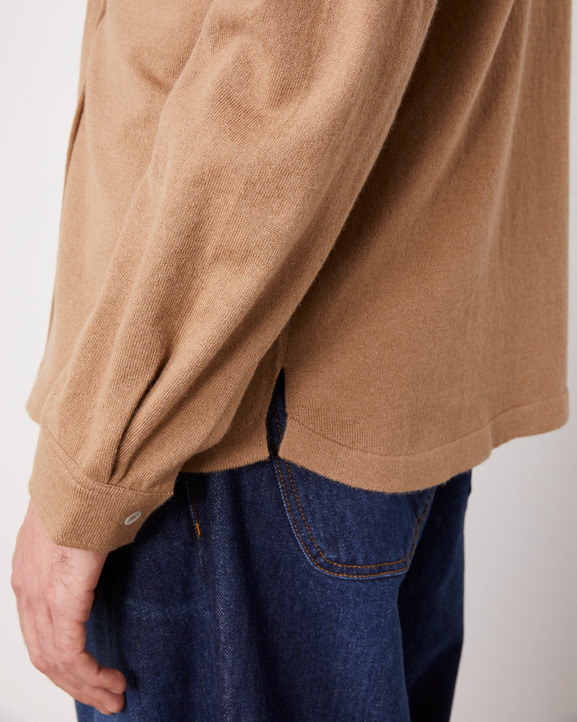 Chemise gareth - Image 4