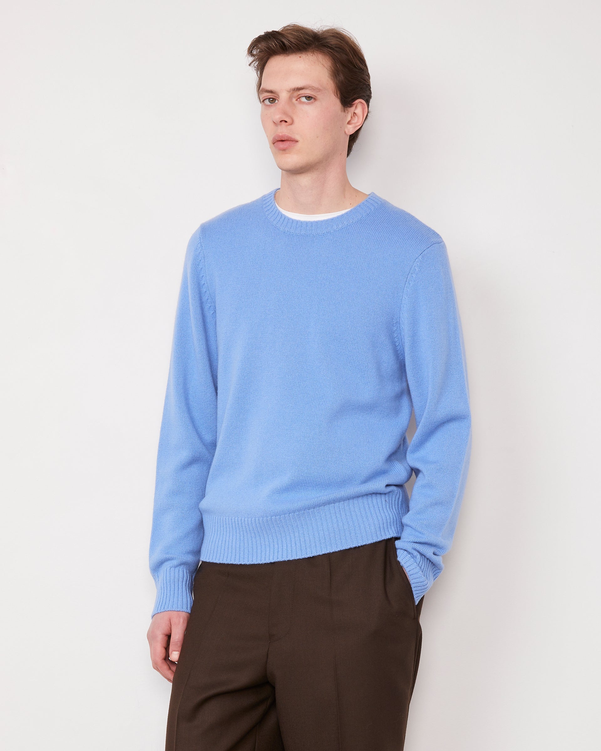 Pull mycrew - Image 2
