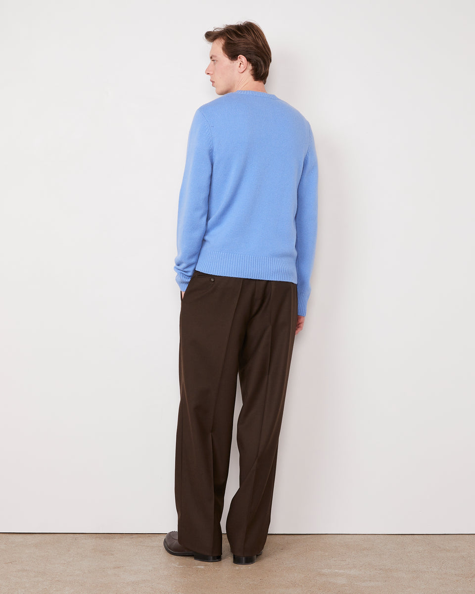 Pull mycrew - Image 3