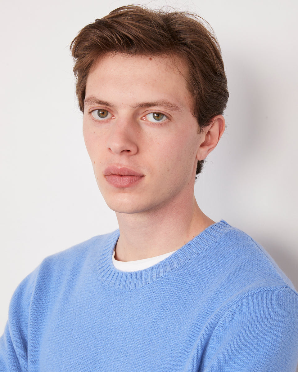 Pull mycrew - Image 4