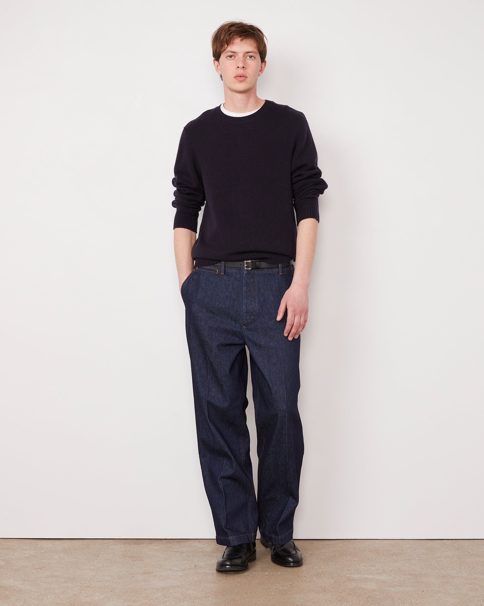 Pull mycrew - Image 1