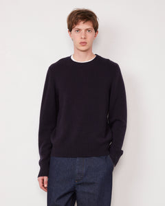 Pull mycrew - Miniature 2