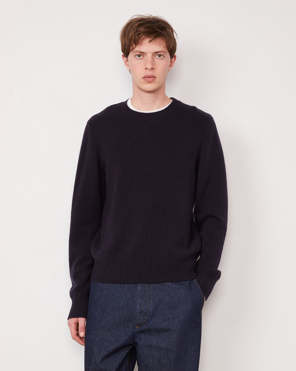 Pull mycrew - Image 2