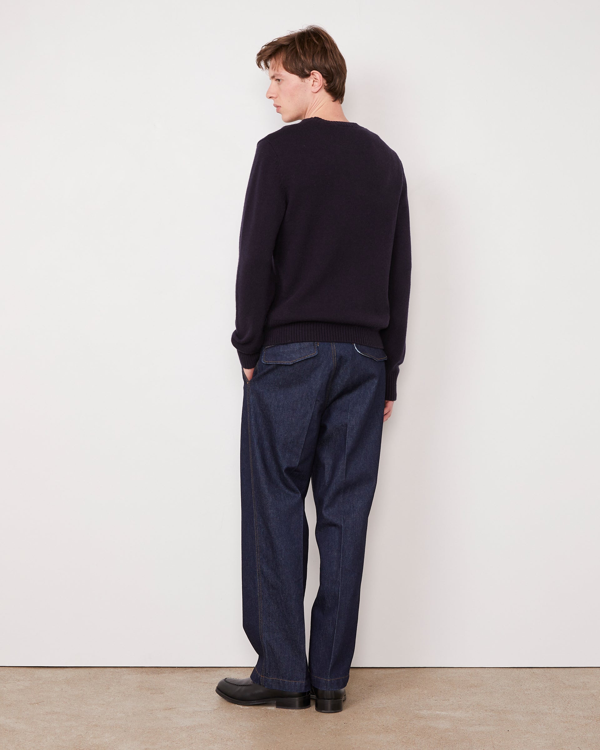 Pull mycrew - Image 3
