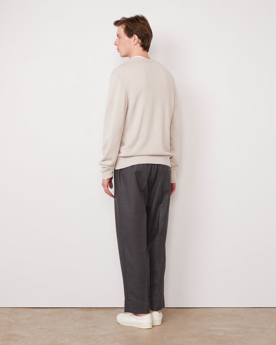 Pull mycrew - Image 4