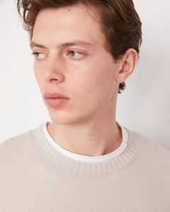 Pull mycrew - Miniature 3