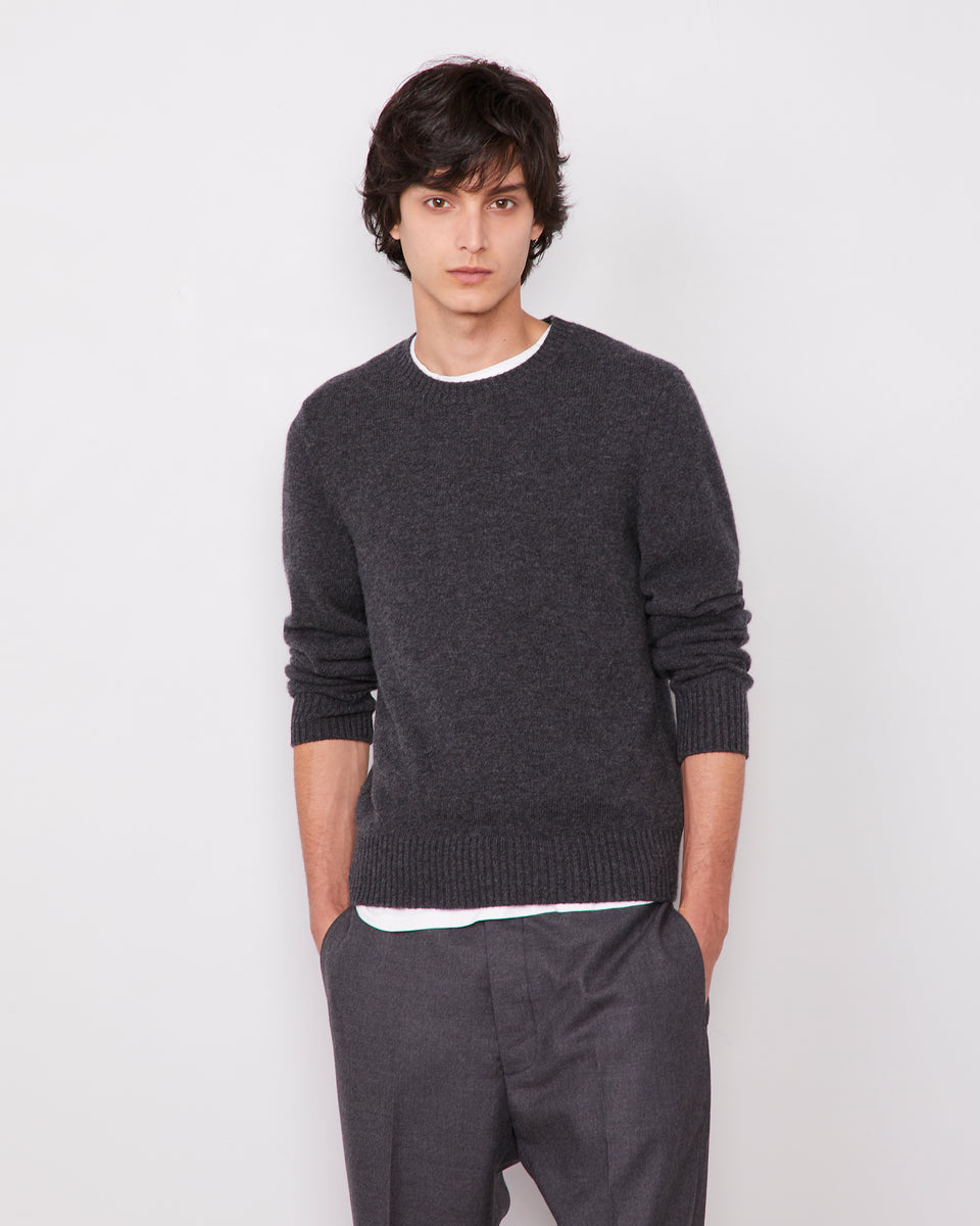 Pull mycrew - Image 1