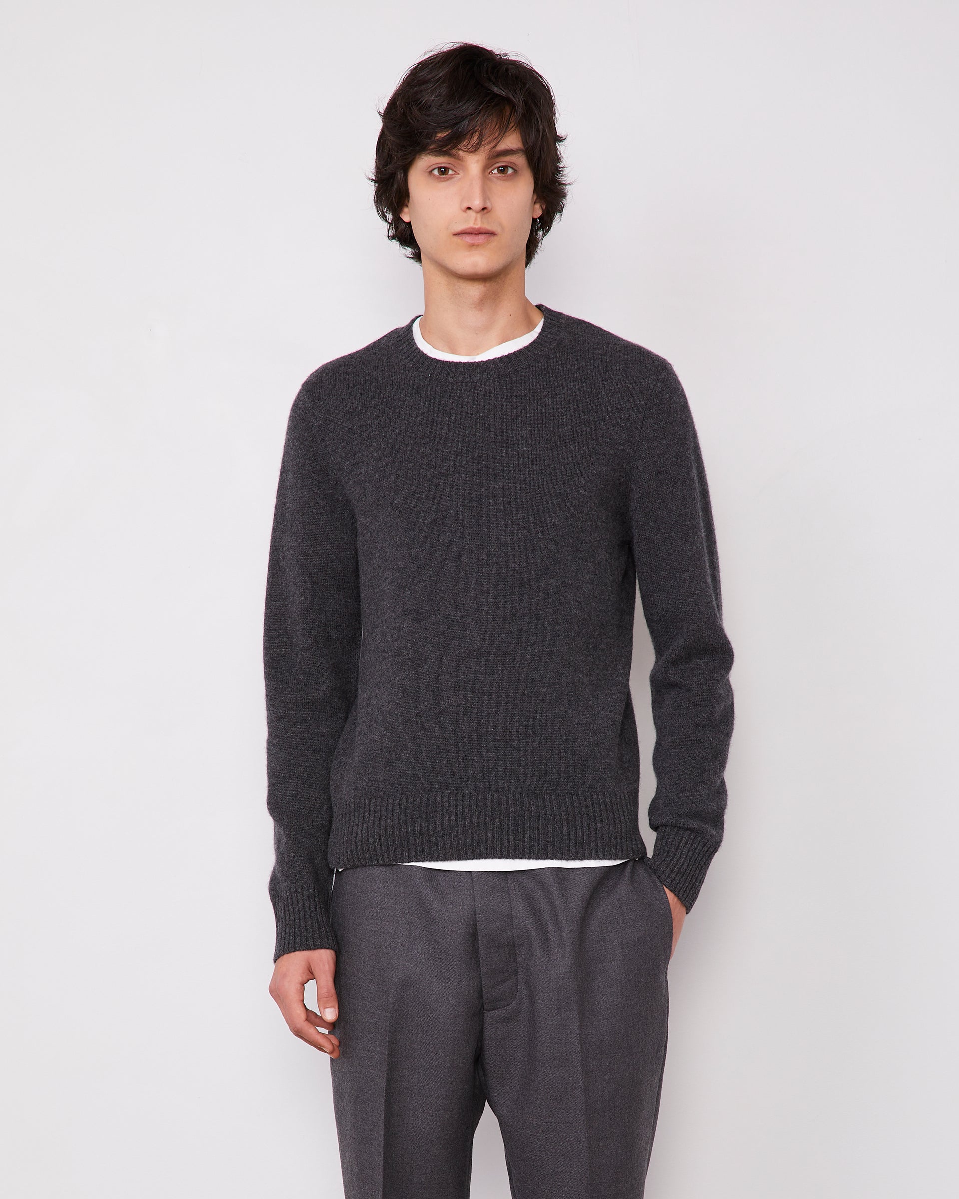 Pull mycrew - Image 2