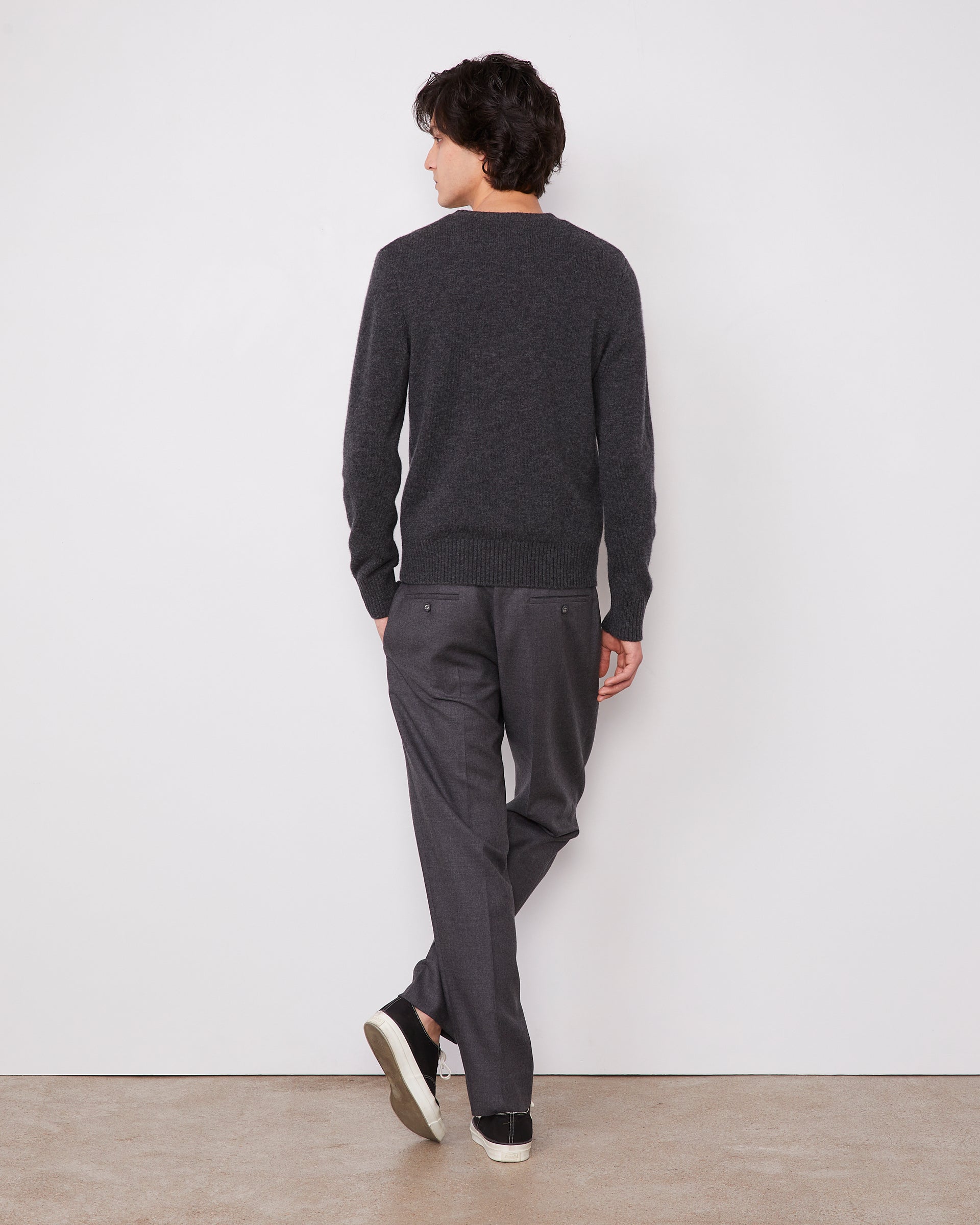 Pull mycrew - Image 3