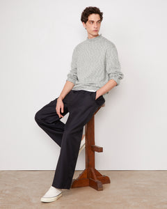 Riley sweater - Miniature 1