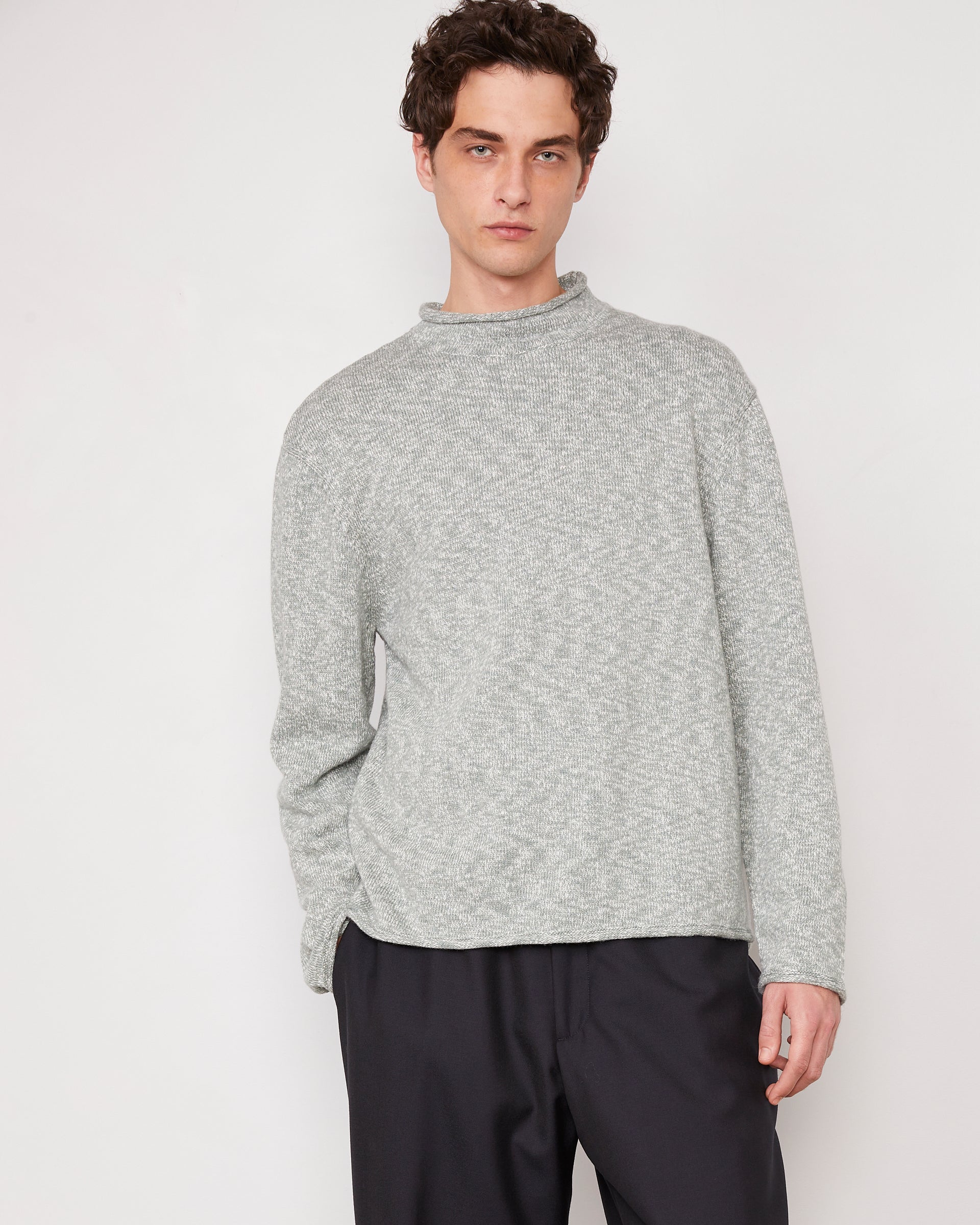 Riley sweater - Image 2