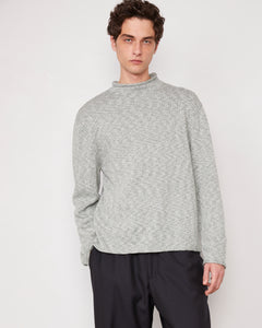 Riley sweater - Miniature 2