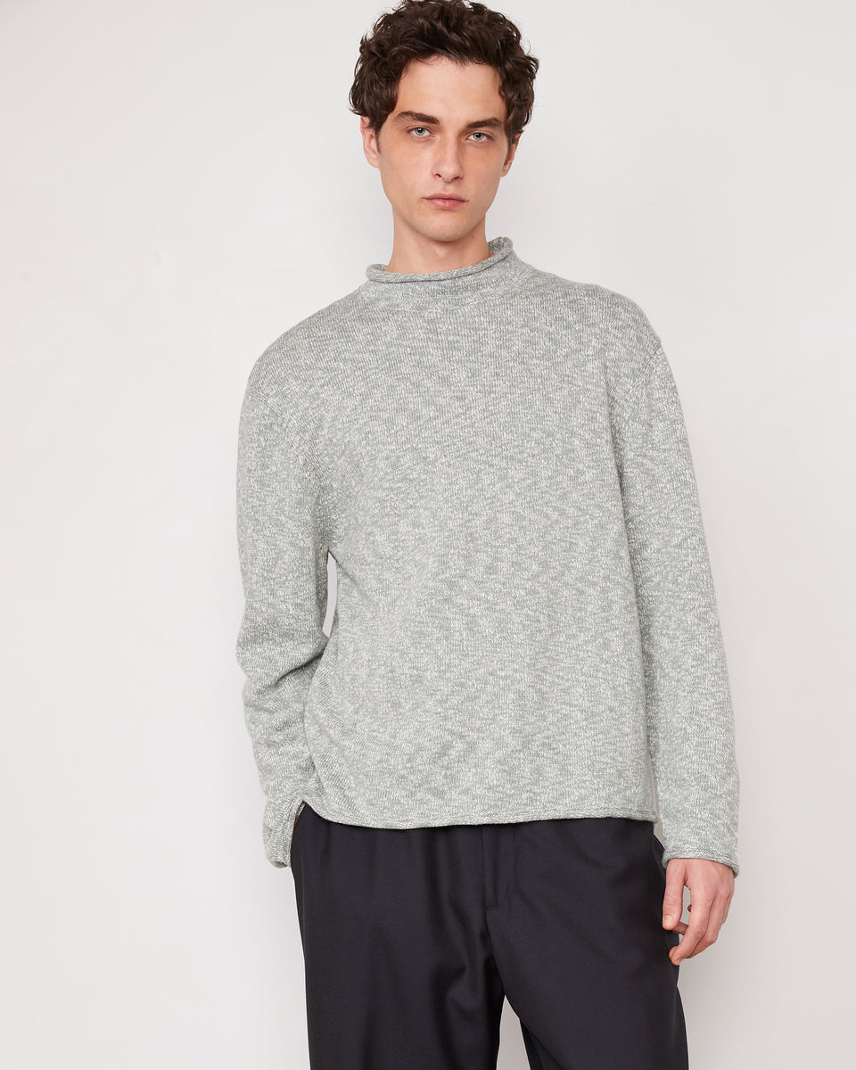 Riley sweater - Image 2